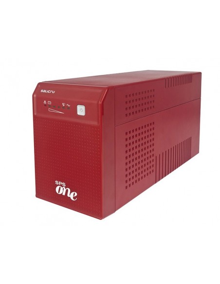 UPS SPS 2000VA ONE